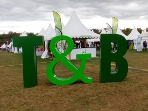 Actualités de la filière biologique en arboriculture et maraîchage 