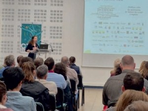 Les cultures maraîchères face au changement climatique 