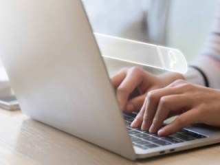 Chargé de veille - Un professionnel au cœur de l'information