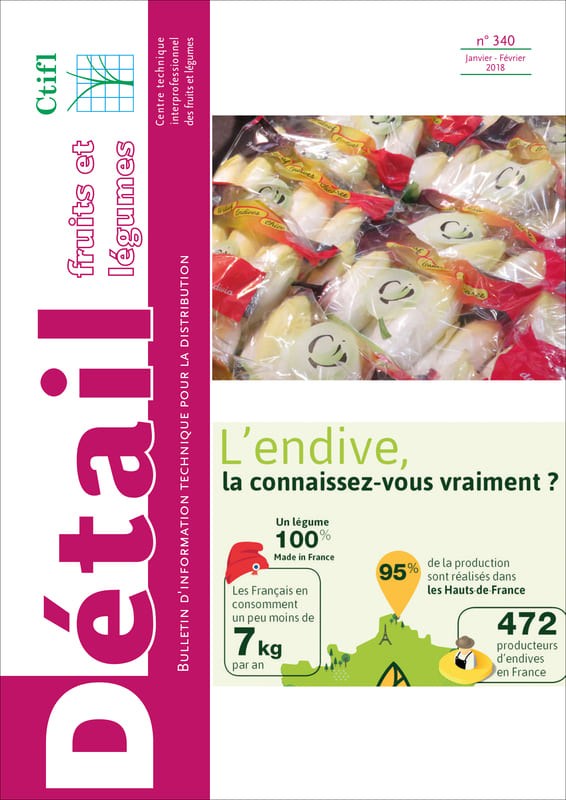 DETAIL FRUITS ET LEGUMES 340