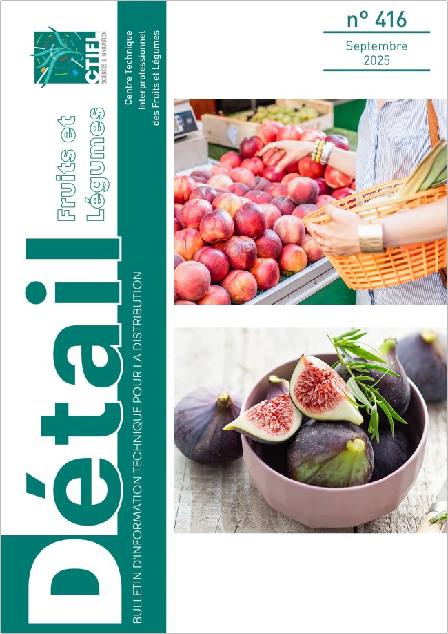 DETAIL FRUITS ET LEGUMES 416
