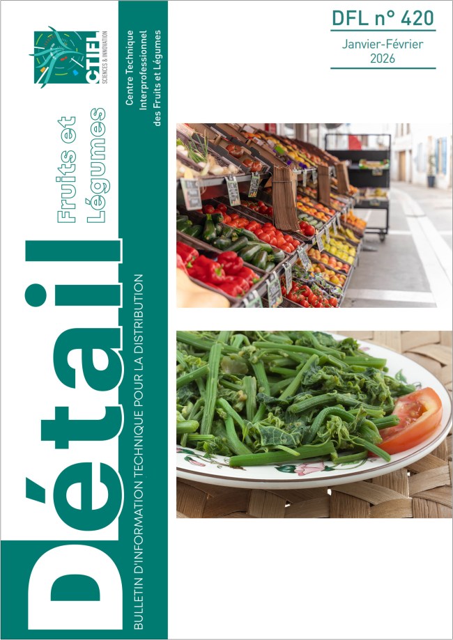 DETAIL FRUITS ET LEGUMES 420