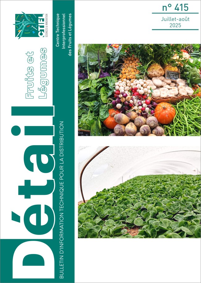 DETAIL FRUITS ET LEGUMES 415