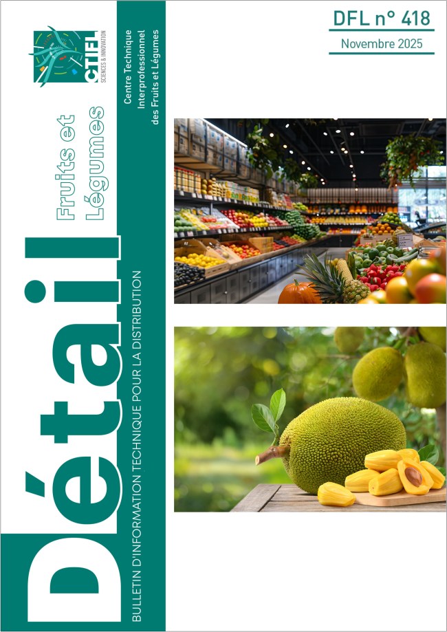 DETAIL FRUITS ET LEGUMES 418