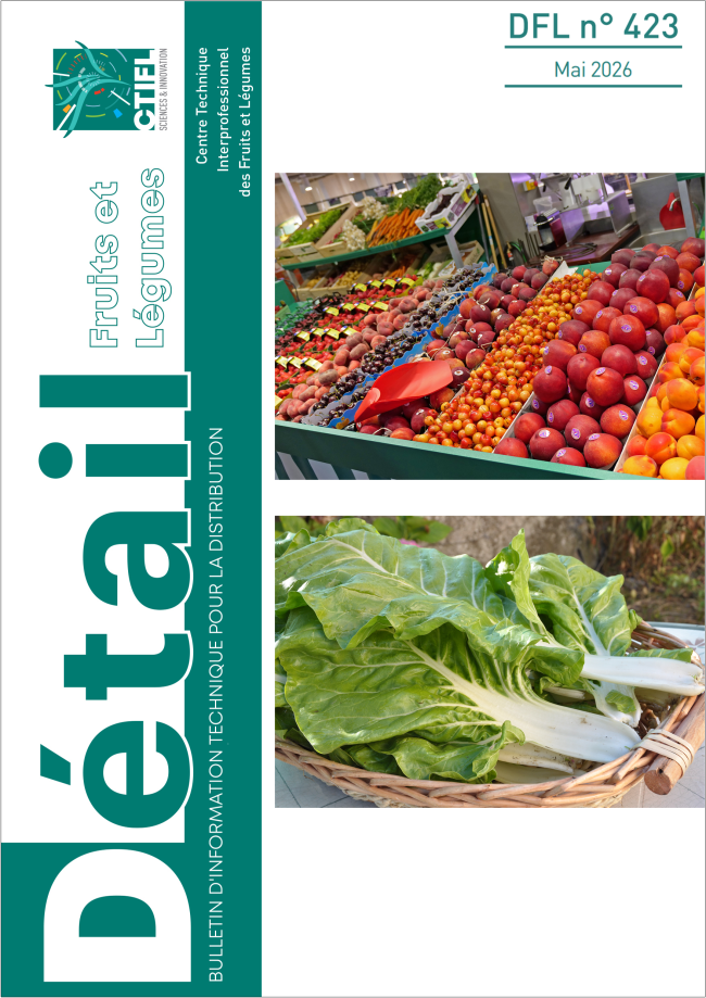 DETAIL FRUITS ET LEGUMES 423
