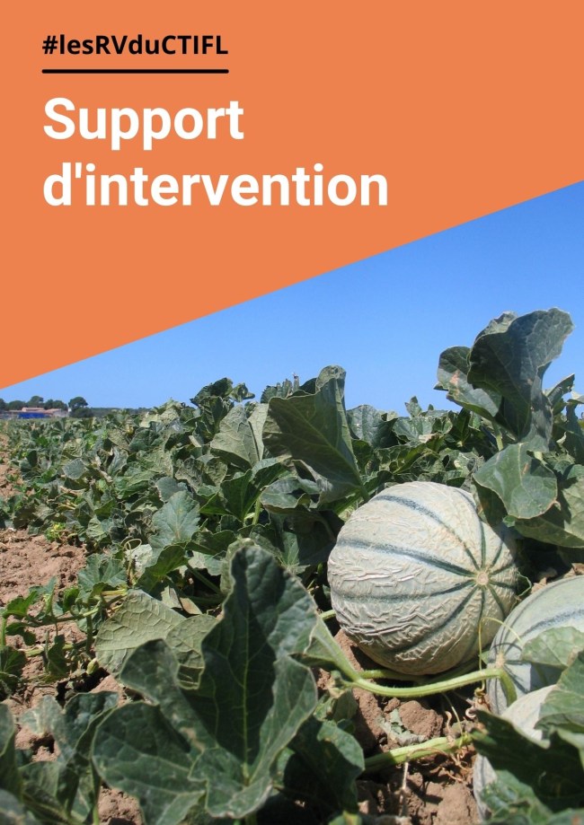 État des lieux de la résistance variétale face aux différents bioagresseurs - Bilan des essais 2021 à 2023 État des lieux de la résistance variétale face aux différents bioagresseurs - Bilan des essais 2021 à 2023