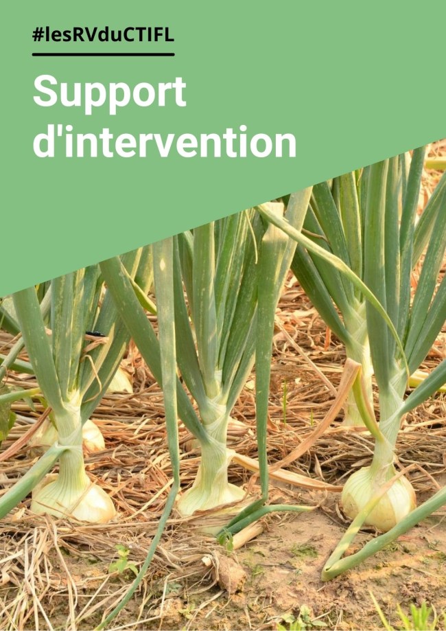Les actualités sur les usages phytosanitaires Les actualités sur les usages phytosanitaires