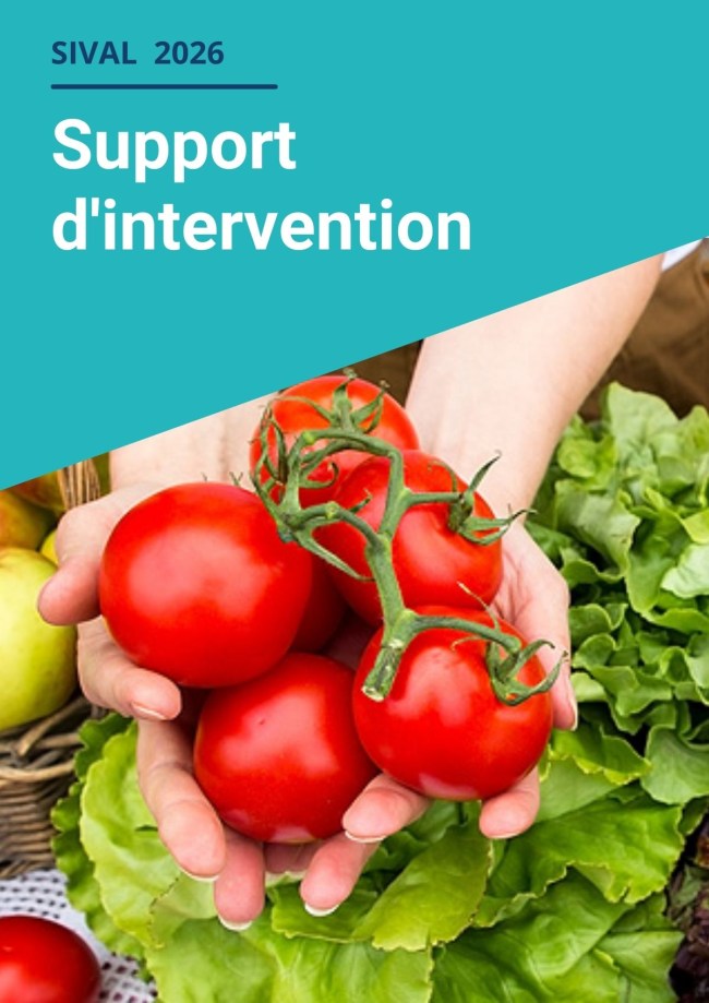 Circuit court : impacts de la nouvelle OCM fruits et légumes