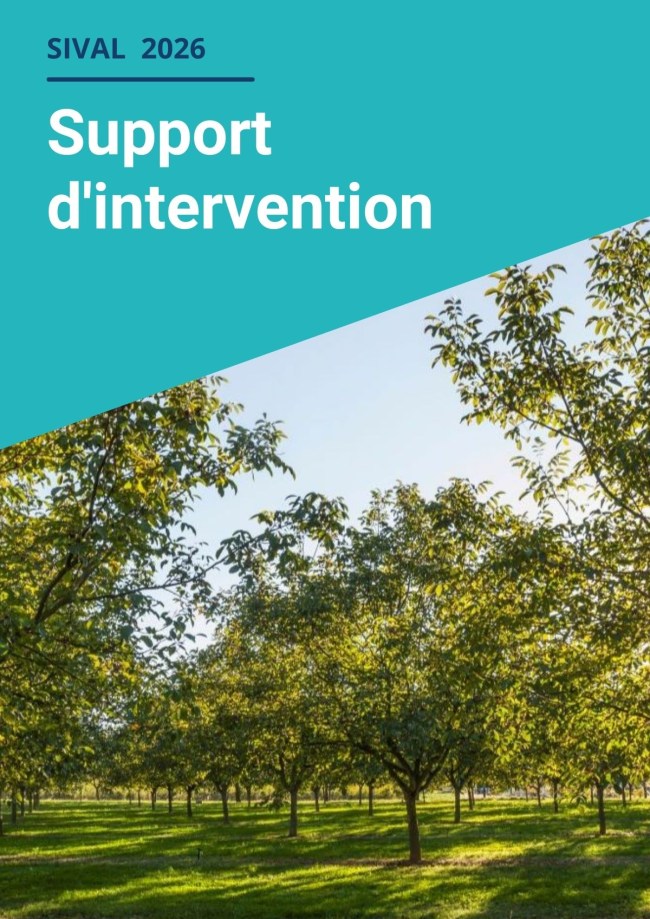 Des maladies fongiques vers le dépérissement des cultures de fruits à coque