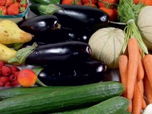 Évaluation des émissions de gaz à effet de serre de la filière Fruits et Légumes 