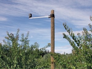 Reconnaissance automatisée des oiseaux et mammifères pour le suivi de la biodiversité des exploitations agricoles