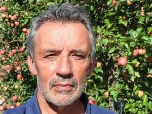 La robotisation est une évolution inéluctable de la filière [...] qui doit nous aider à produire. 