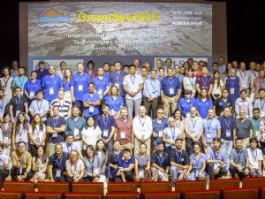 GreenSys 2025 : le rendez-vous scientifique mondial de la serriculture 