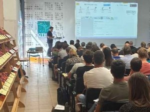 Pêche-nectarine : à la recherche de la perle rare face aux défis de la filière 