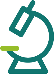 Contrôle état sanitaire et authenticité du matériel végétal fruitier 