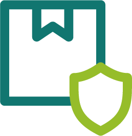 Mise en place démarche Qualité