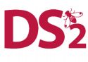 ds2